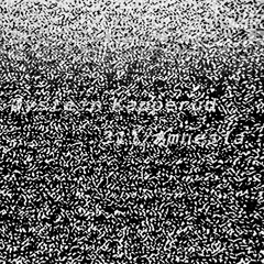 Øystein Kapperud - Cinema