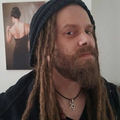 Skitterleap - Twilight - DarkPsy - Mix - OCT- 2015