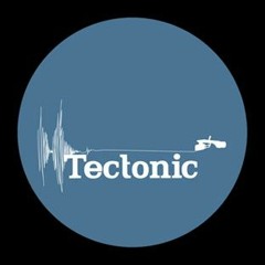 Tectonic Teaser - Flx Mode