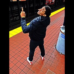 DJ SHAWNY MIKEY ALLEGHENY THEME PART 2