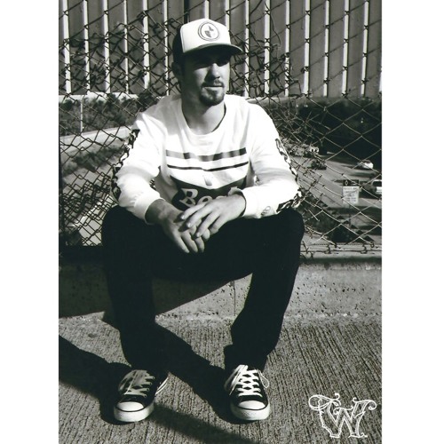 Yates - Still Lost [Thizzler.com]