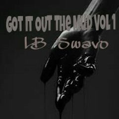 She Shake Dah ASs for Dem Dollars!!.mp3