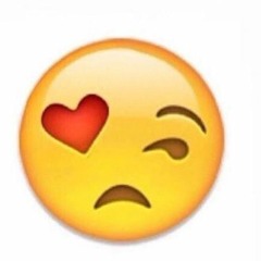 You & Me (B.Shaw x Kasino)