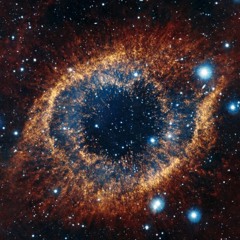 Dance Dance Revolution