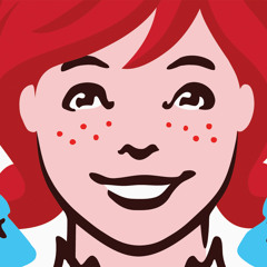 Chick From Wendy's