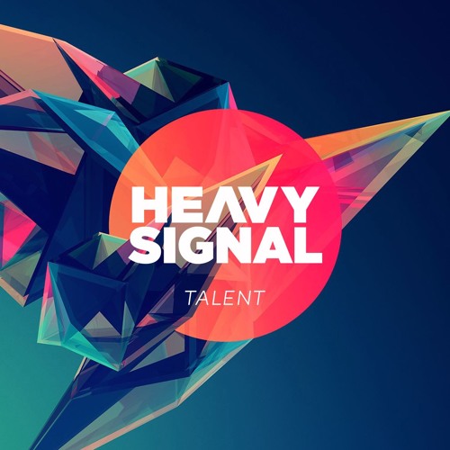 Talent Spotlight Compilation #2