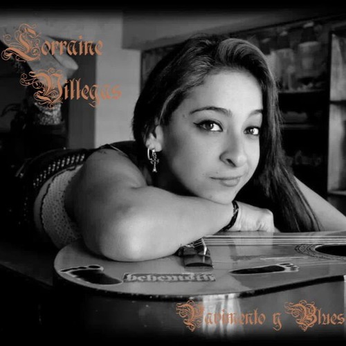 Lorraine Villegas's Instagram, Twitter & Facebook on IDCrawl