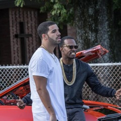 Mix Rap Hiphop by dj GREGO