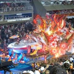 ॐ DJ Woos & Pilot (Feat Zahwo) CrimeTimeRidderZ ✦ ☠ ✦