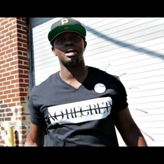 Stiff Lauren - Independence