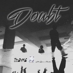 Joel Venom - DOUBT (prod. Joel Venom)