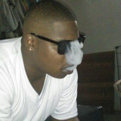 CP BEENABOSS FT. MID -LOYALTY MAKE U FAMILY