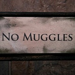 Harry Potter Soundtracks