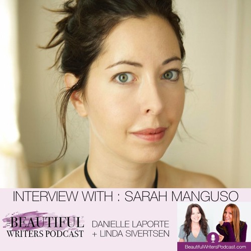 Sarah manguso paris review image