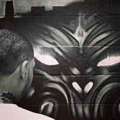 (CONVERSATIONZ) BY HOPE, QUEEN ELLA, CHEEF BALI