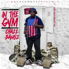 GOTTA LIVE LIFE by Chaze Bankz