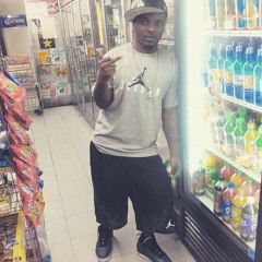 Young Ruga-Still Fucked Up