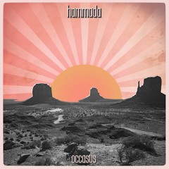 Hammada - Occasus