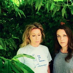 The Wainwright Sisters - "El Condor Pasa" :: premiere