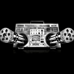 Fiveam - Ft. - Chelsea - Watts - Someday - 28nicholas - D. - Rossi - A-morganj - Remix - 29