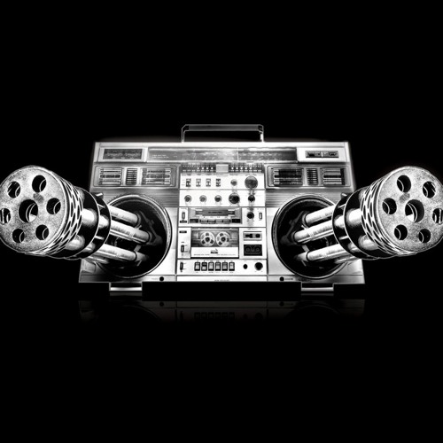 Fiveam - Ft. - Chelsea - Watts - Someday - 28nicholas - D. - Rossi - A-morganj - Remix - 29