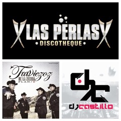 LosTraviezozExitosMIx(Mastered)