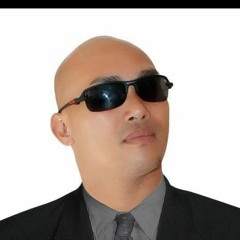 FREE DOWNLOAD MUSIC: TWERK BEAT BOUNCE BORACAY 2015-By Dj Xmachine white house beach boracay