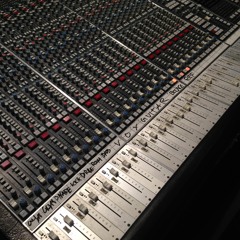 Paranoid - Black Sabbath Cover (Luis Diogo & Friðrik Þorbergsson)