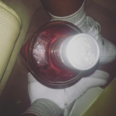 LIL BIT X KRAZE X JSOULJA