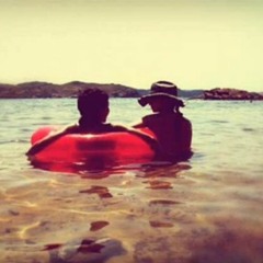 Sean Kingston - Rum And Raybans (Timmokk Chillout Remix)
