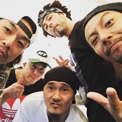 モーパラップpart2