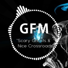 Scary Ghosts & Nice Crossroads (Original Mix)[Free Download]