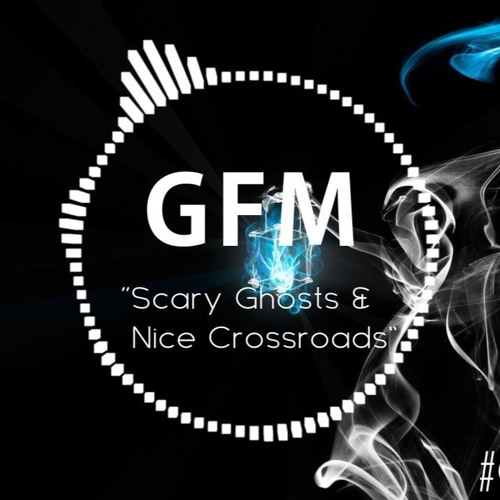 Scary Ghosts & Nice Crossroads (Original Mix)[Free Download]