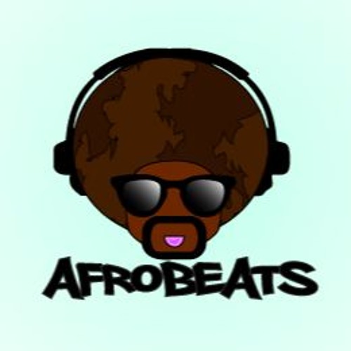 Afrobeats