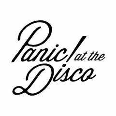 Panic! at the Disco - Death of a bachelor (Layered)