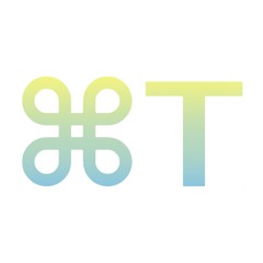 ⌘T ꒛ SEPTEMBER 2015
