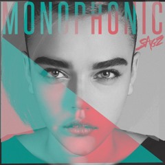Monophonic