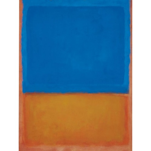 Tiber & Fausttt - No Food