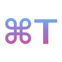 ⌘T ꒛ OCTOBER 2015