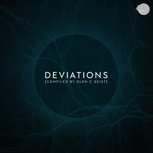 Deviations - Compiled by Glen C Geist - Iboga Records