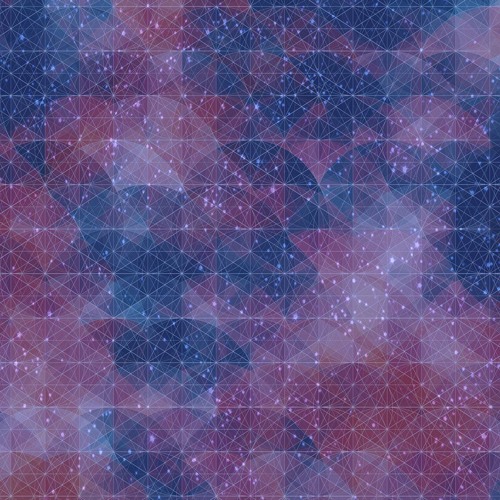 Enemy (Original)