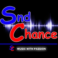 Snd Chance - Dangdut Manado Live 2013
