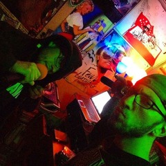 HaPPy SLaPPy TRaShy BiRthDaY - JAY RYZ