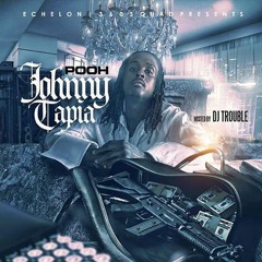 2.pooh - Homicide