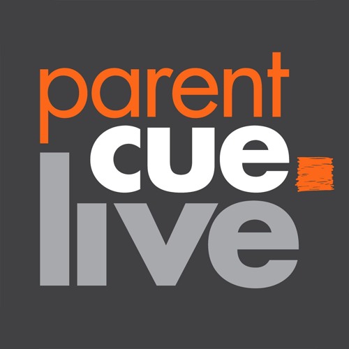 Raising Technologically Responsible Kids - Parent Cue Live - November 2015