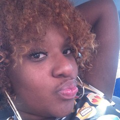 Charmaine me and you