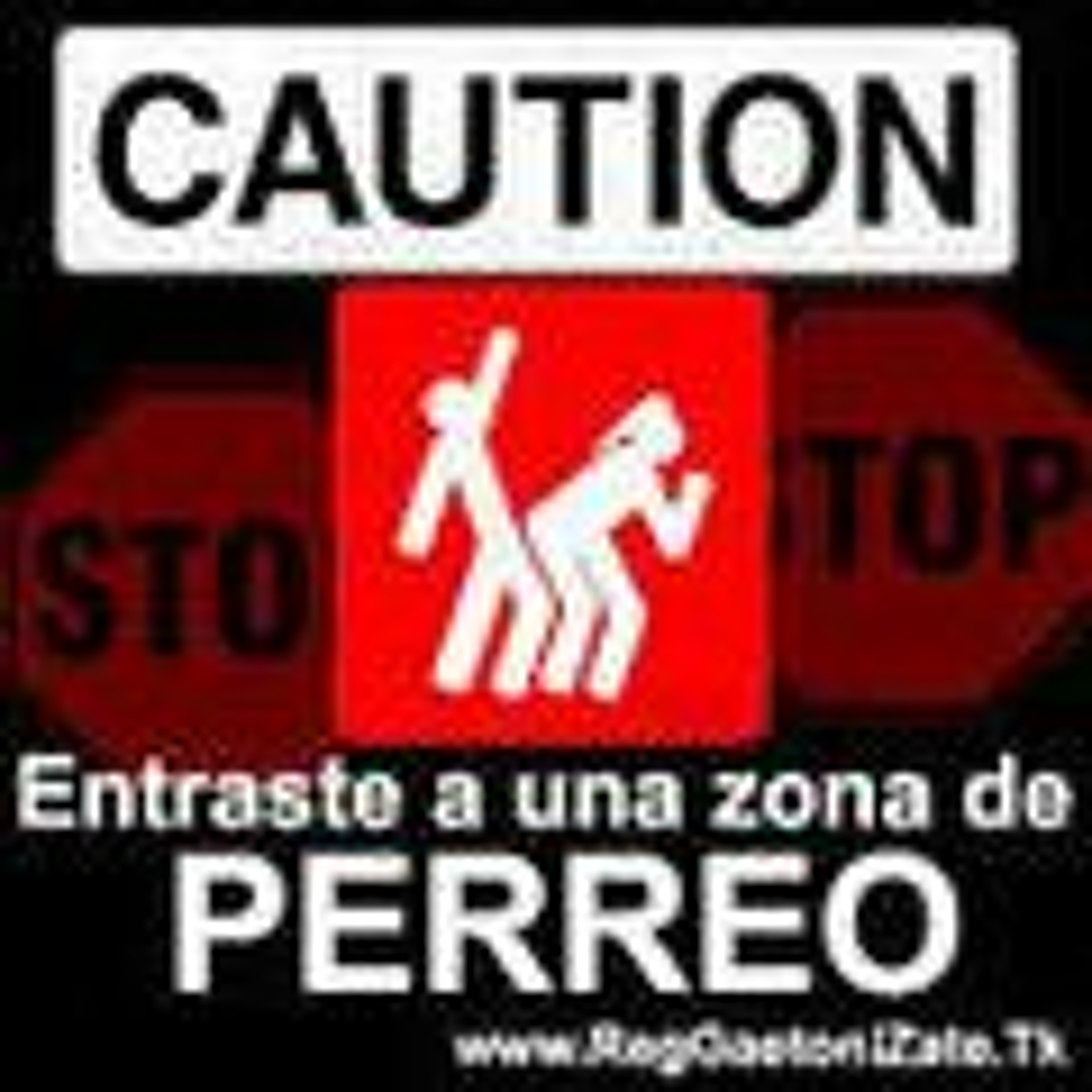 ♫♪º◄Dj-MiuSik►º♫♪