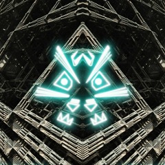 Catching the Big Dub