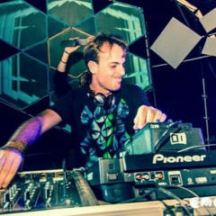 melodic structural full on psy trance