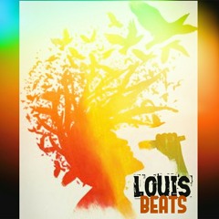 Lovers Rock **Reggae 2015**